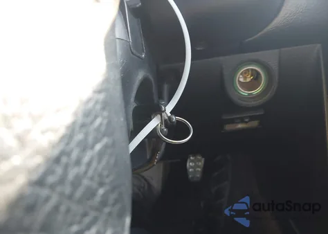 1992 Mazda Mx-5 Miata from USA, damaged, VIN JM1NA3519N1311725